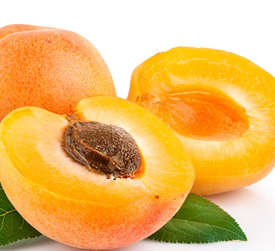 Apricots Market by Product and Geography - Forecast and Analysis 2020-2024